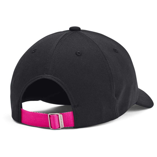 Under Armour Παιδικό καπέλο Blitzing Adjustable Cap